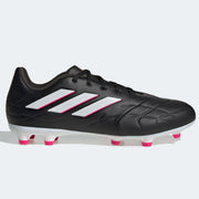adidas Copa Pure.3 FG - Own Your Football Pack (SP23) (Side 1)