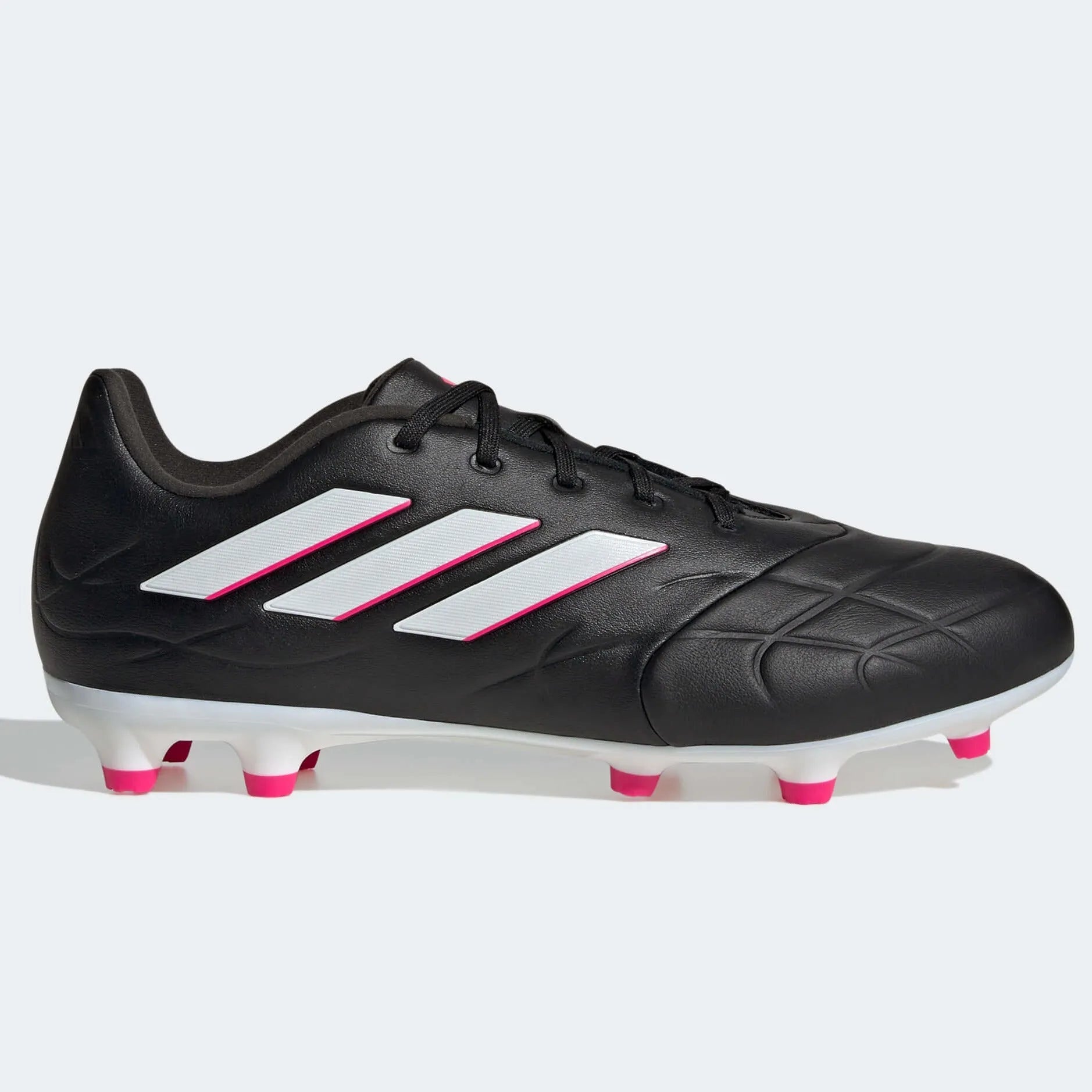 adidas Copa Pure.3 FG - Own Your Football Pack (SP23) (Side 1)