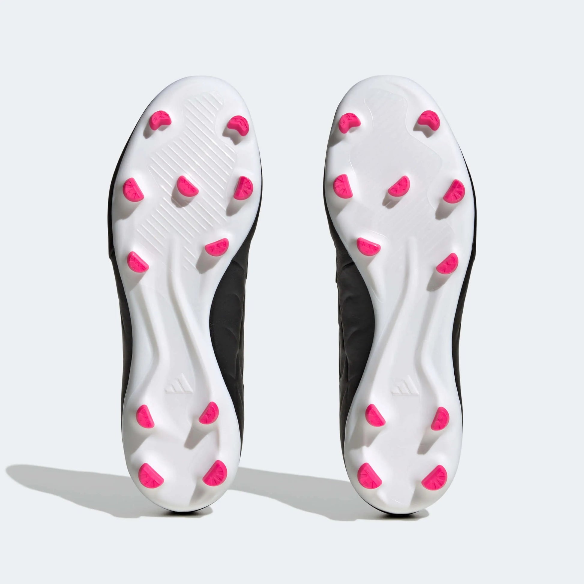 adidas Copa Pure.3 FG - Own Your Football Pack (SP23) (Pair - Bottom)