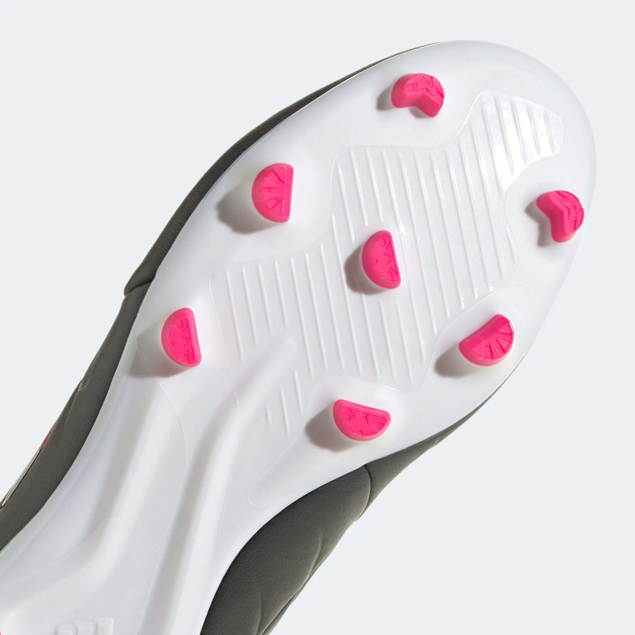 adidas Copa Pure.3 FG - Own Your Football Pack (SP23) (Detail 1)