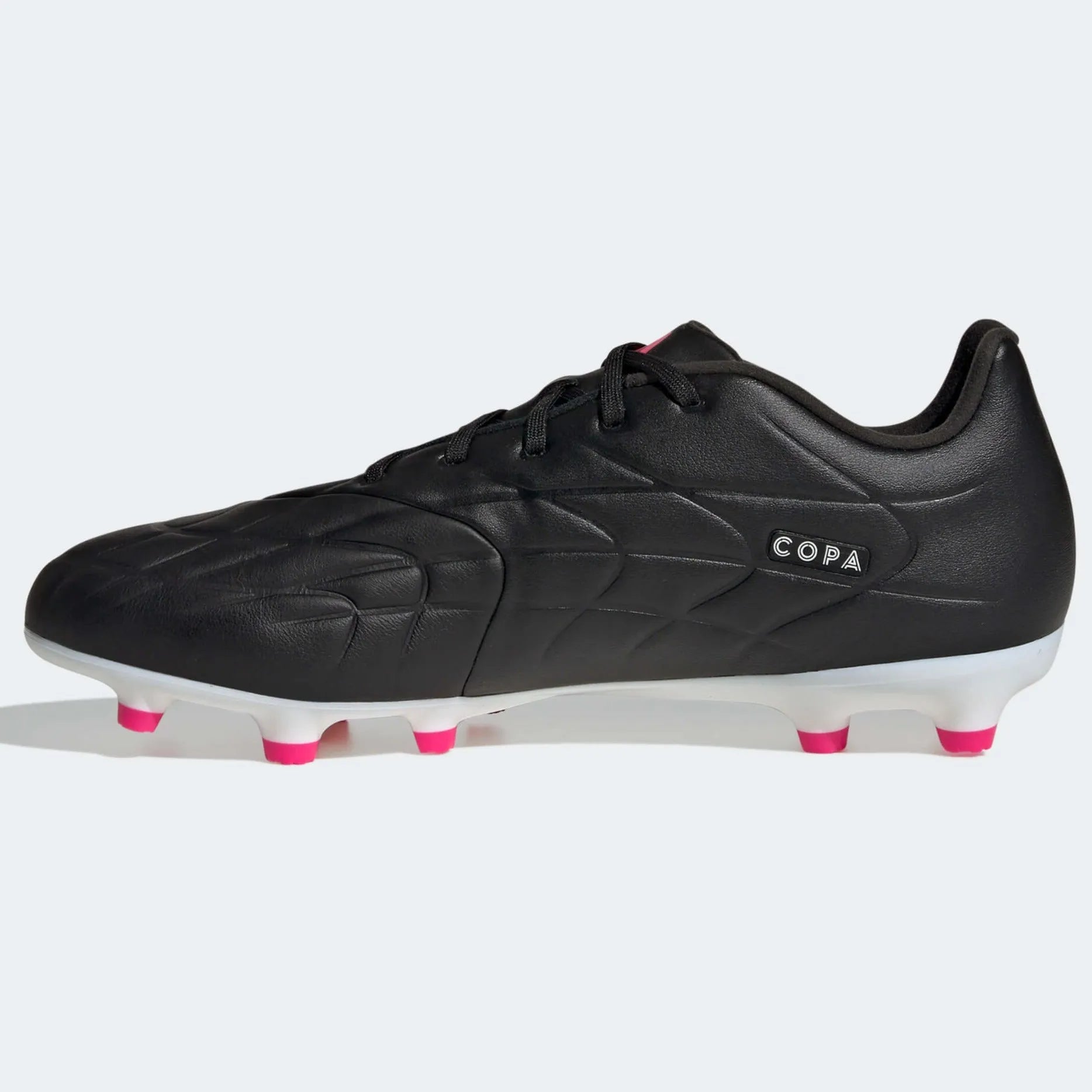 adidas Copa Pure.3 FG - Own Your Football Pack (SP23) (Side 2)