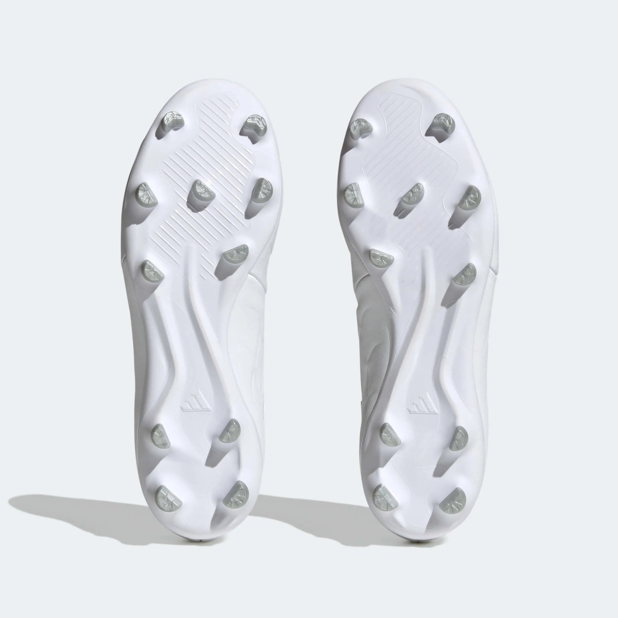 adidas Copa Pure.3 FG - Pearlized Pack (SP23)
