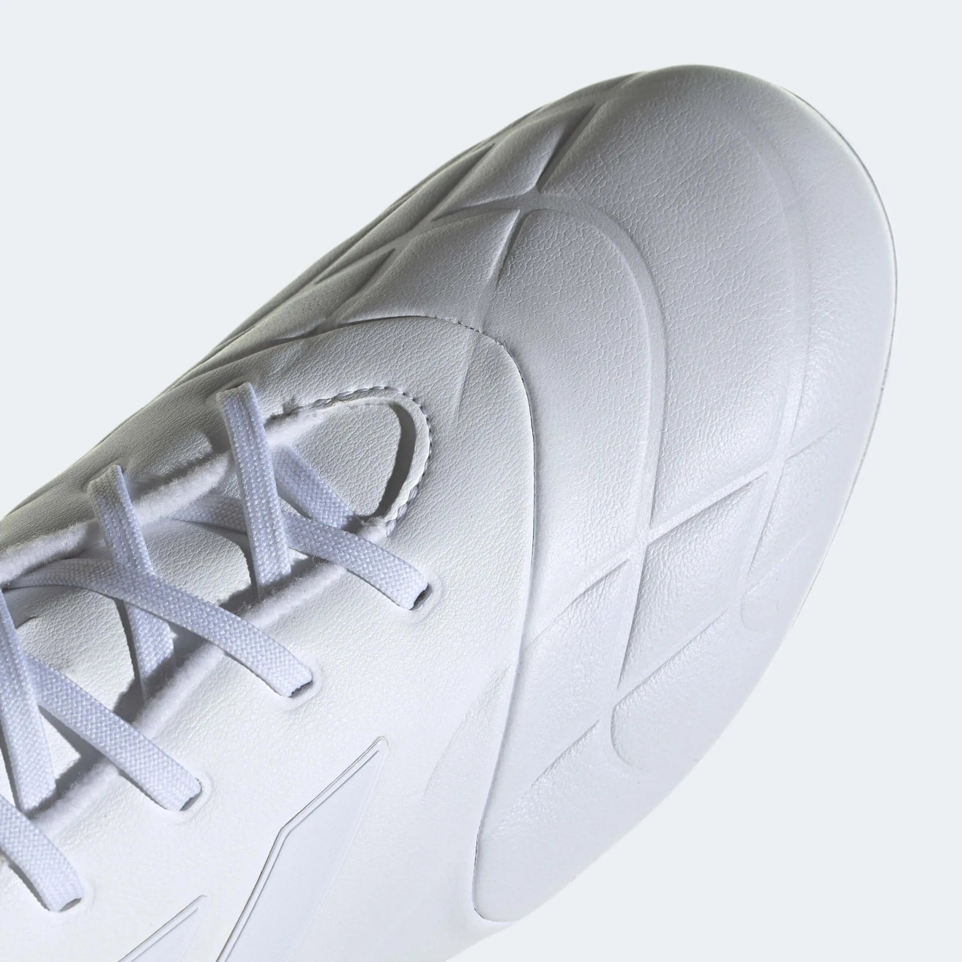 adidas Copa Pure.3 FG - Pearlized Pack (SP23)