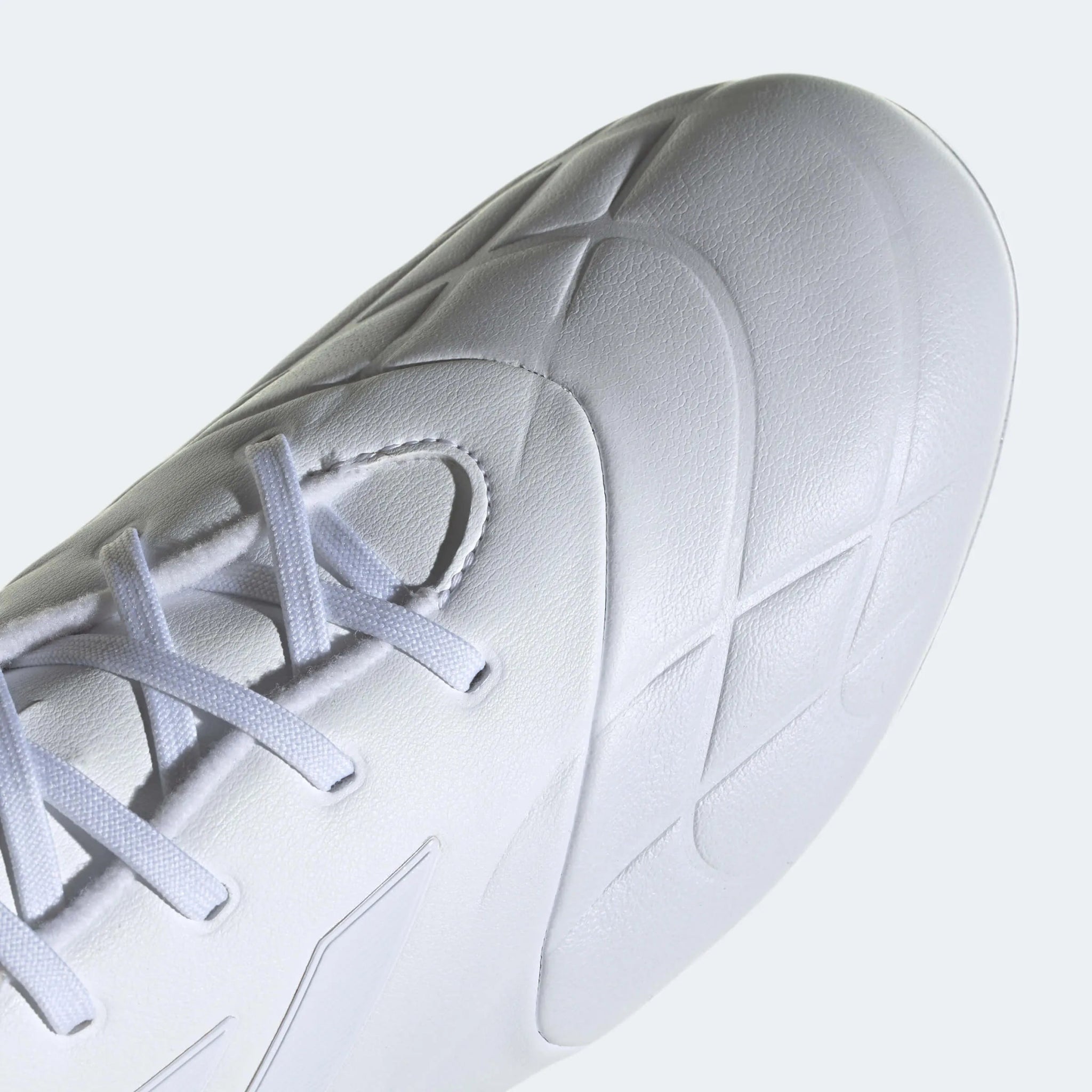 adidas Copa Pure.3 FG - Pearlized Pack (SP23)