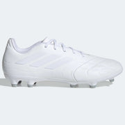 adidas Copa Pure.3 FG - Pearlized Pack (SP23)