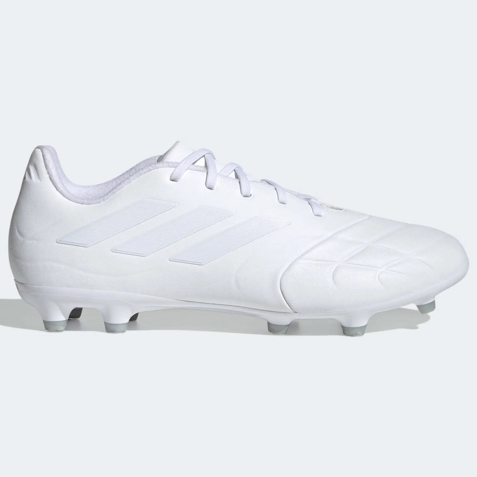 adidas Copa Pure.3 FG - Pearlized Pack (SP23)