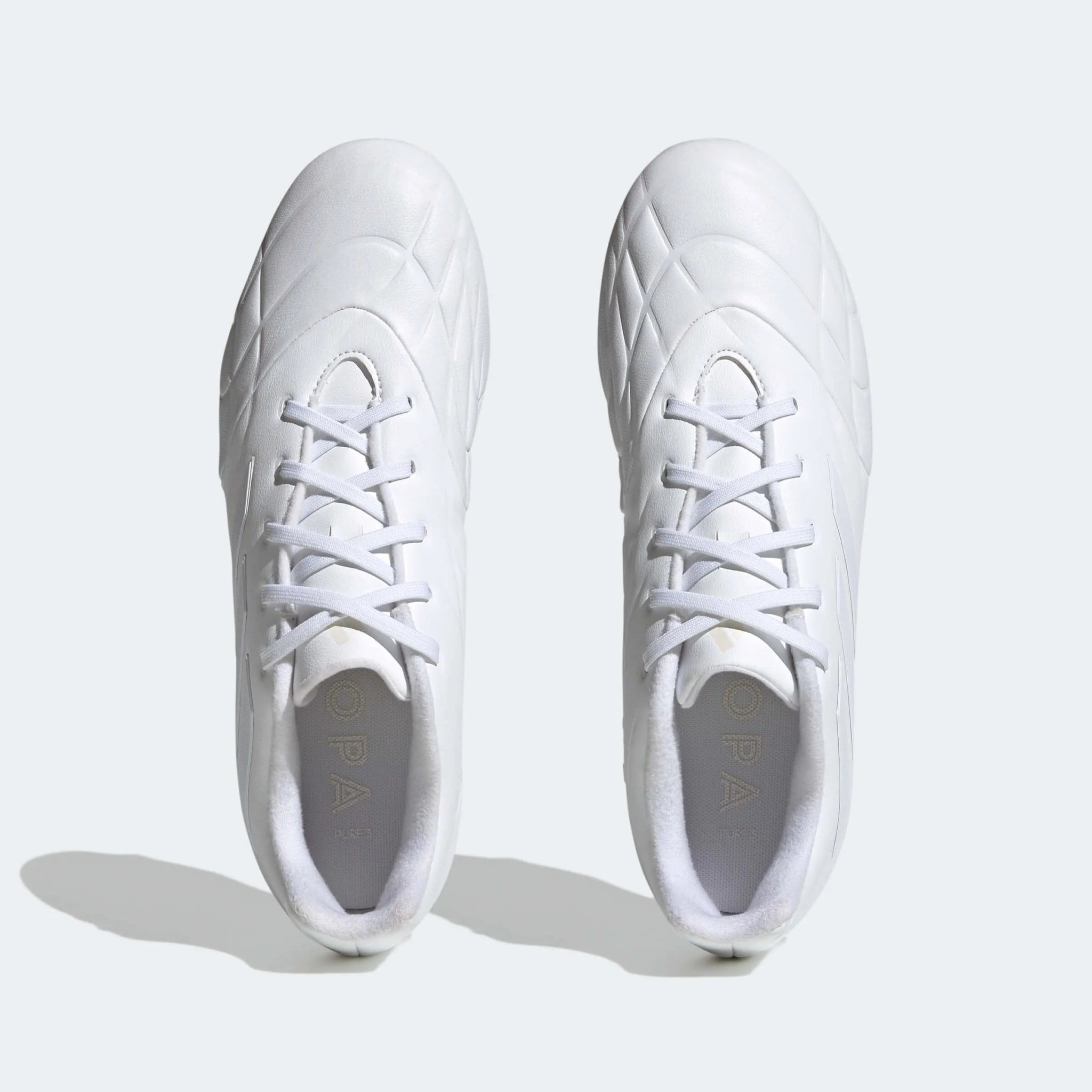 adidas Copa Pure.3 FG - Pearlized Pack (SP23)