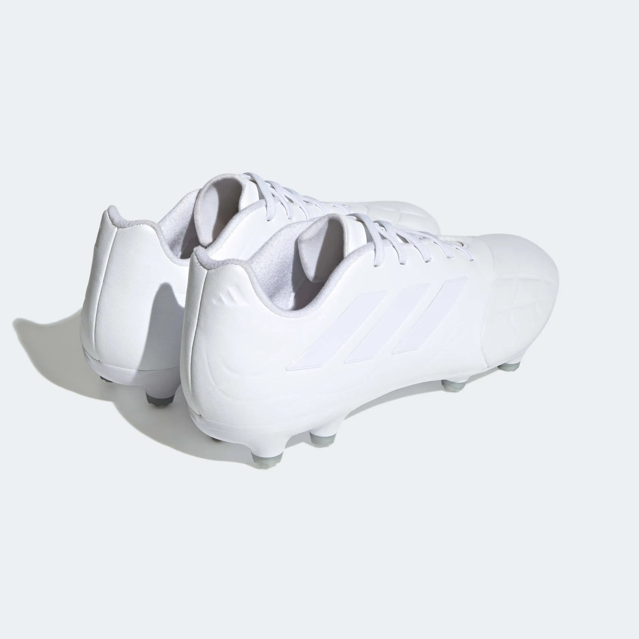 adidas Copa Pure.3 FG - Pearlized Pack (SP23)