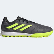 adidas Copa Pure.3 Turf - Crazycharged Pack (FA23)