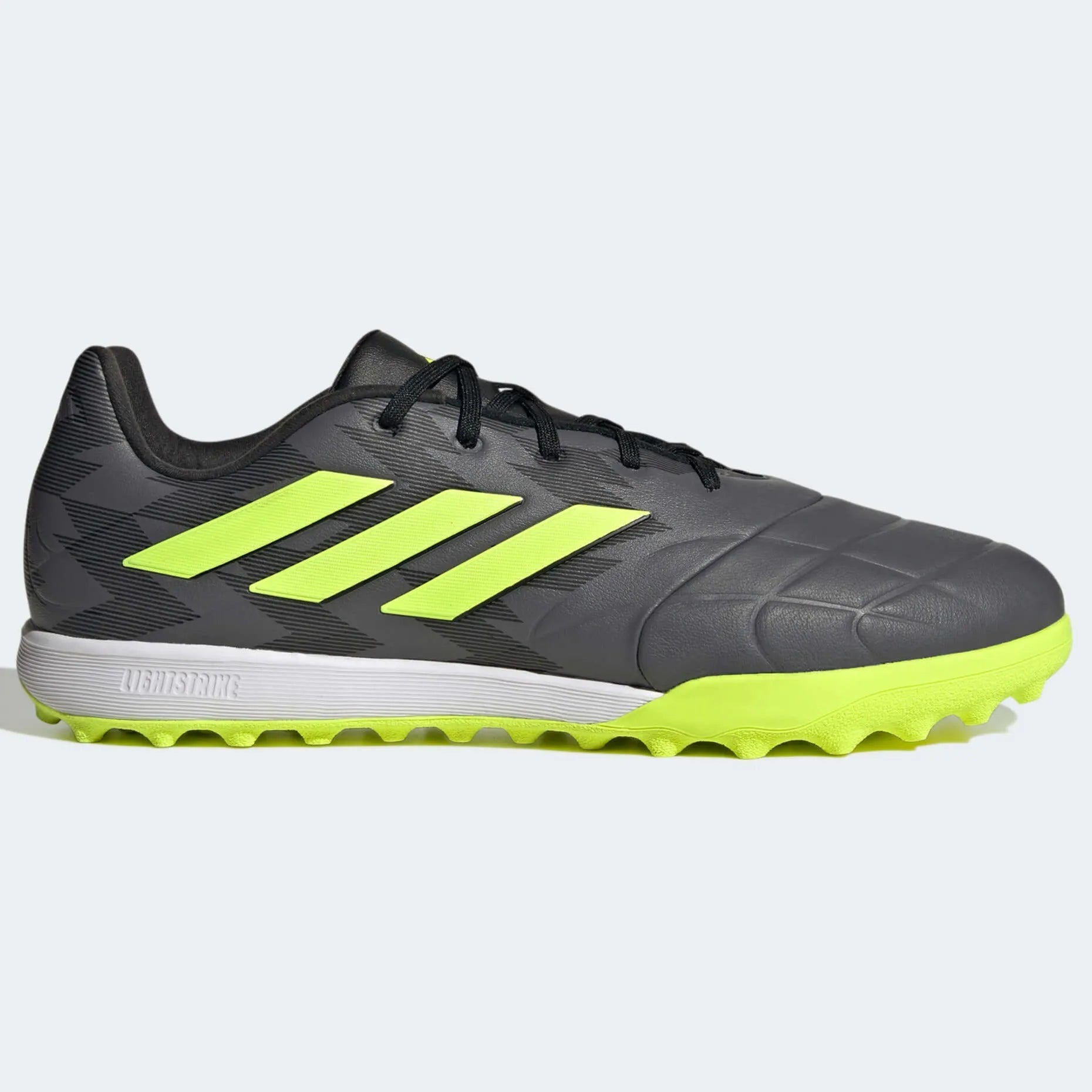 adidas Copa Pure INJ.3 Turf - Crazycharged Pack (FA23) (Side 1)