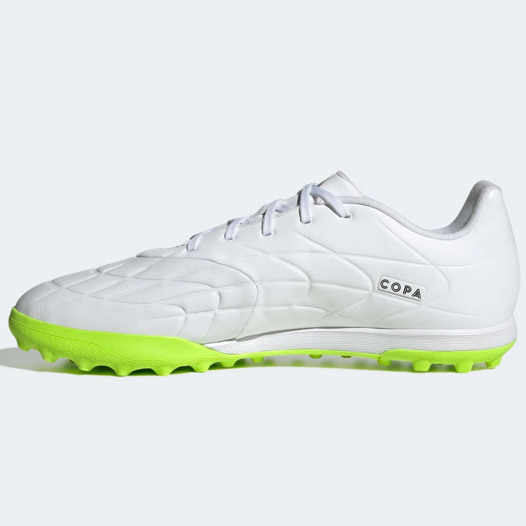 adidas Copa Pure.3 Turf - Crazyrush Pack (FA23) (Side 2)