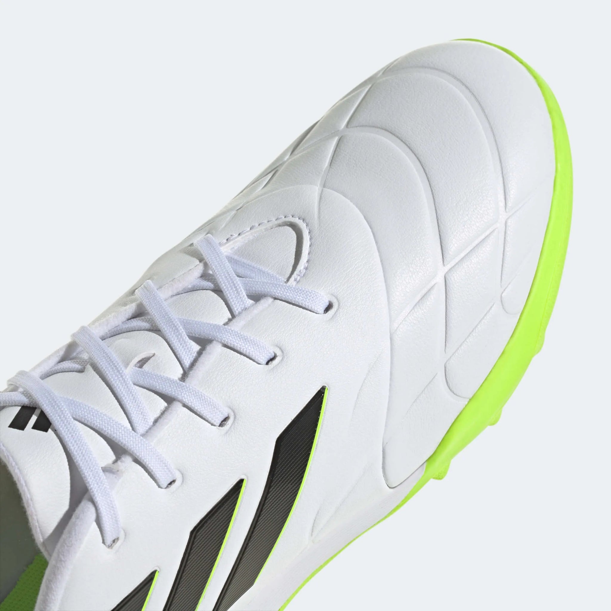 adidas Copa Pure.3 Turf - Crazyrush Pack (FA23)