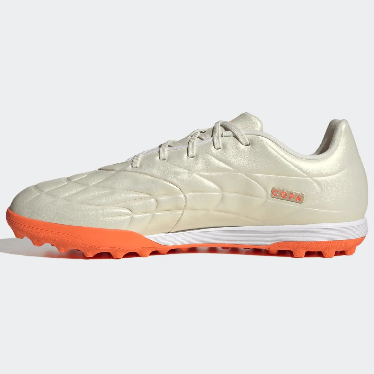 adidas Copa Pure.3 Turf - Heatspawn Pack (SP23)