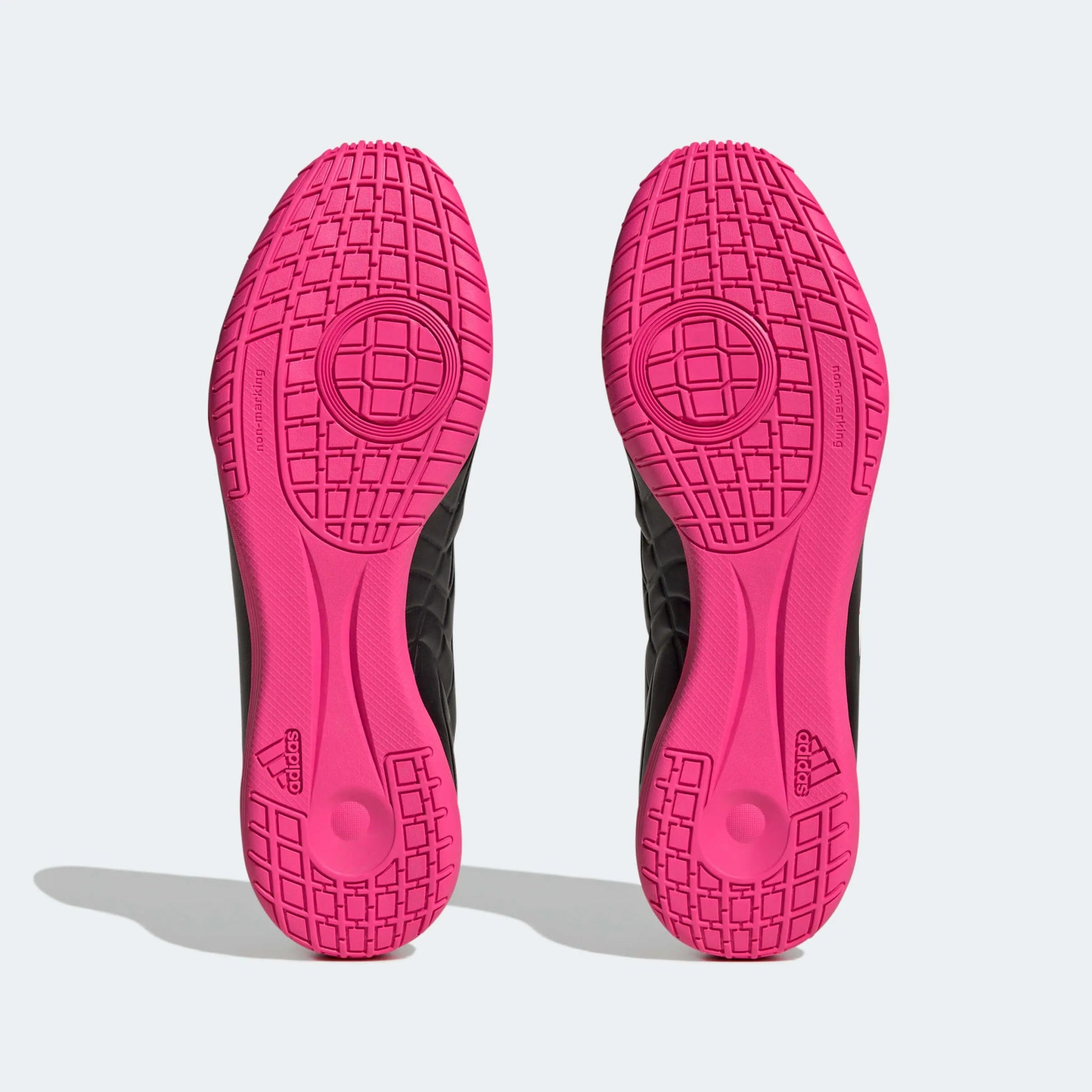 Adidas Copa Pure.4 Indoor - Own Your Football (SP23) (Pair - Bottom)