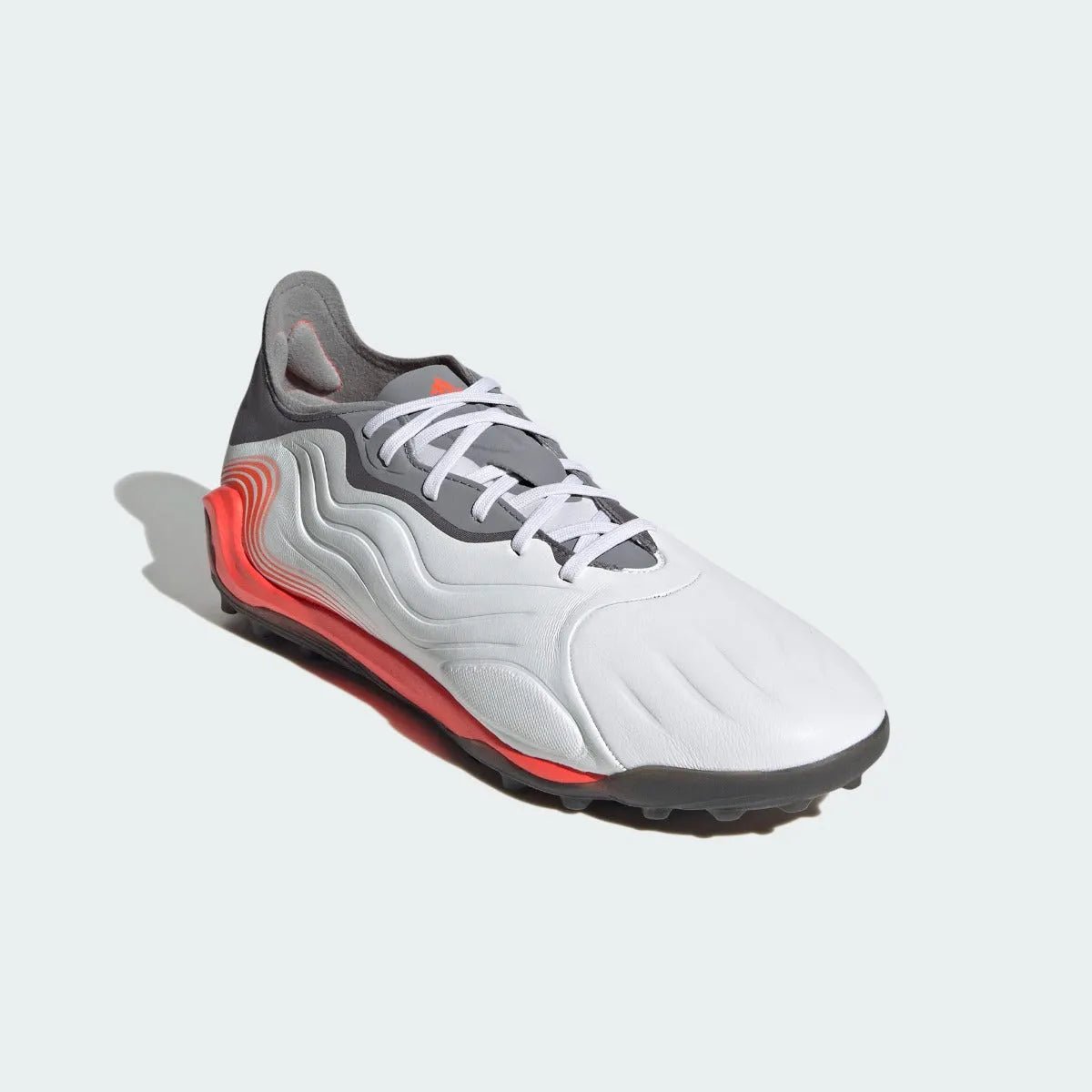 Adidas Copa Sense .1 Turf Soccer Shoes TF