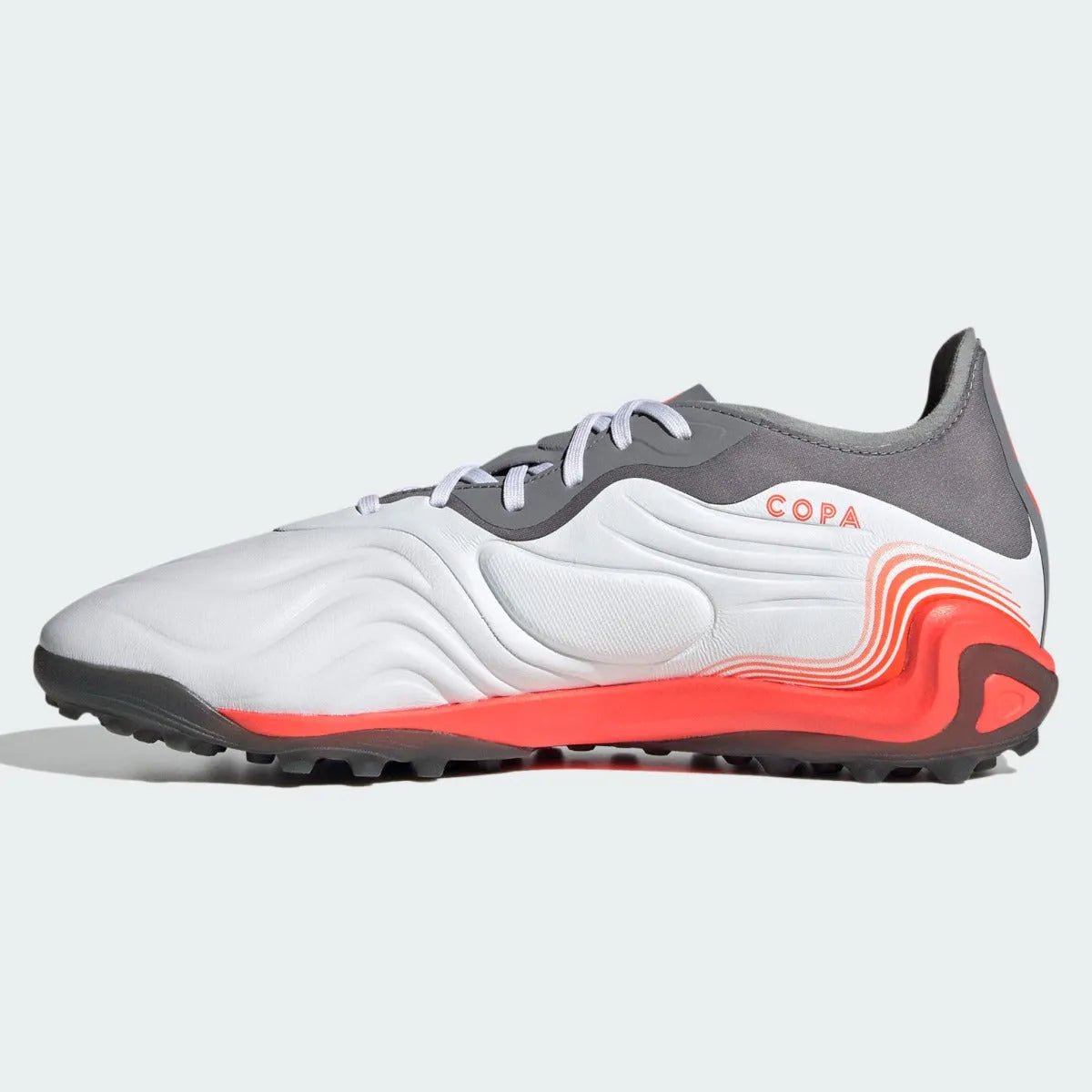 Adidas Copa Sense .1 Turf Soccer Shoes TF
