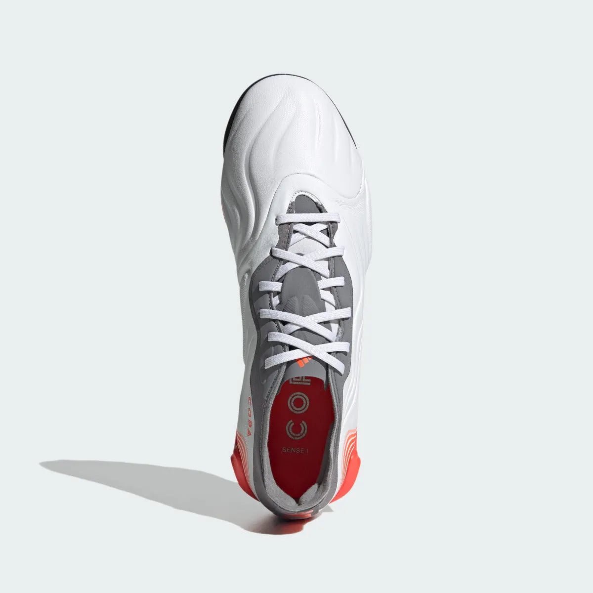 Adidas Copa Sense .1 Turf Soccer Shoes TF