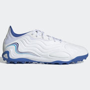 adidas Copa Sense .1 Turf - White-Blue