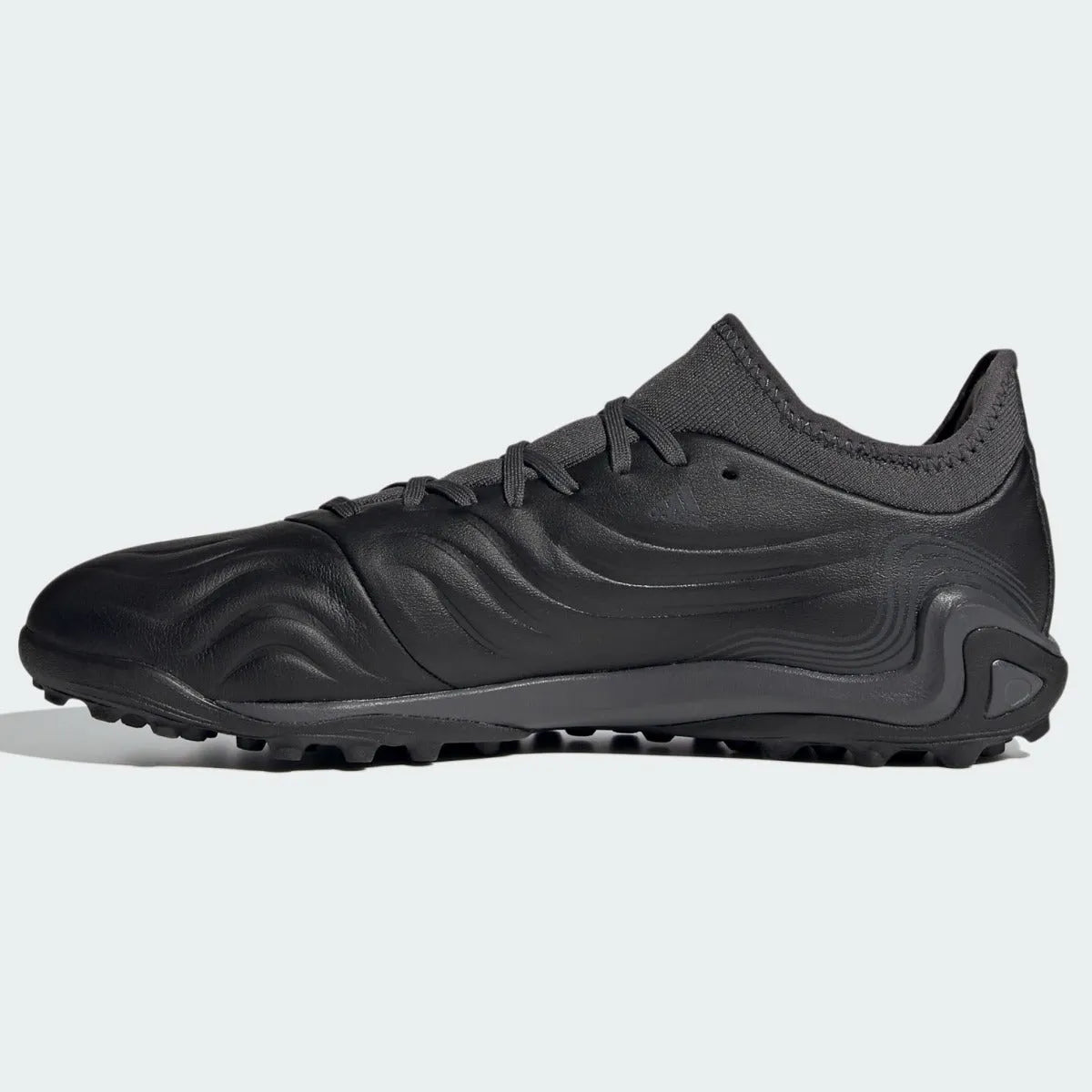 Adidas Copa Sense .3 TF - Black
