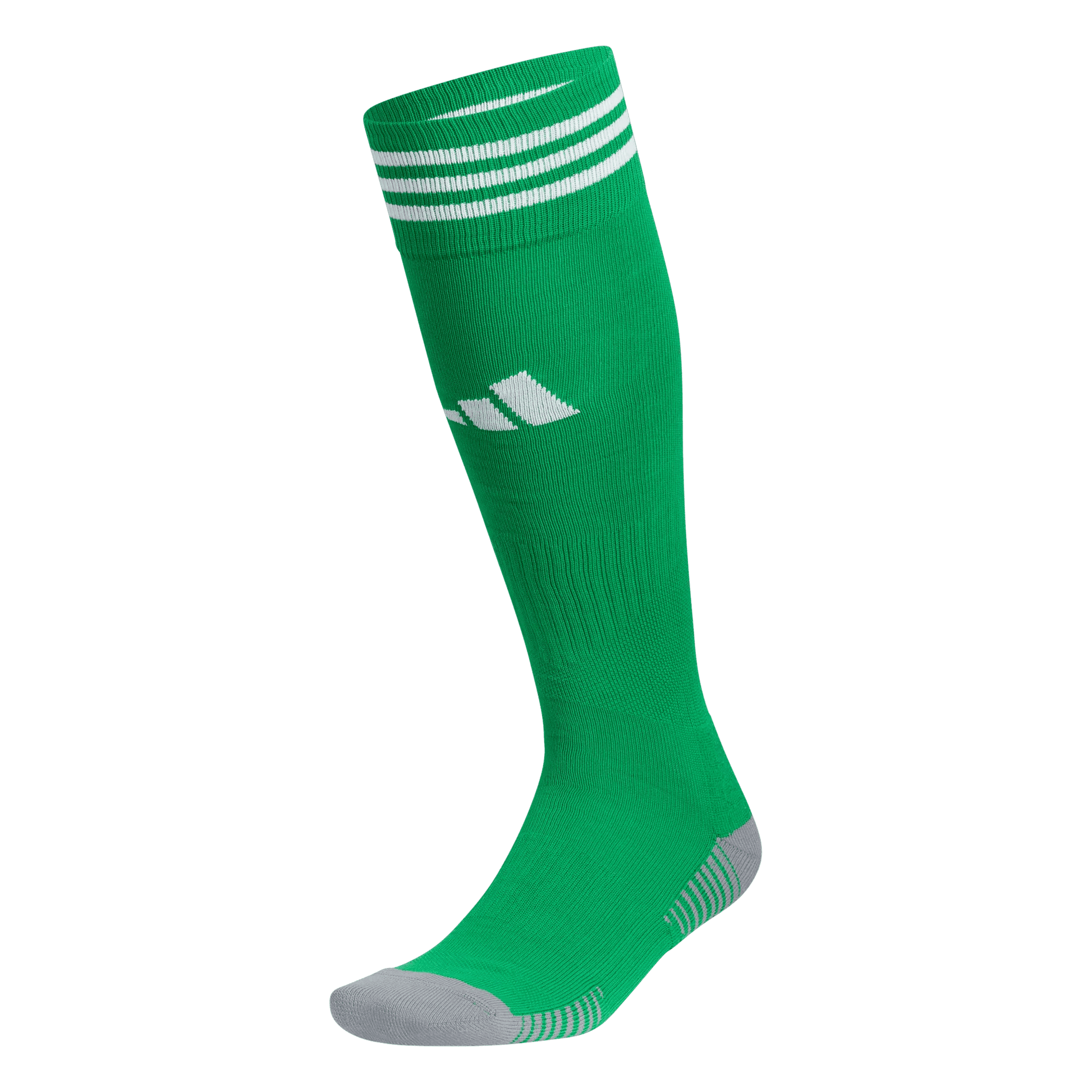 adidas Copa Zone Cushion 5 OTC Socks