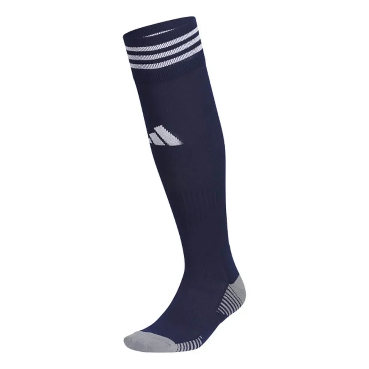 adidas Copa Zone Cushion 5 OTC Socks Bundle (6 or more)