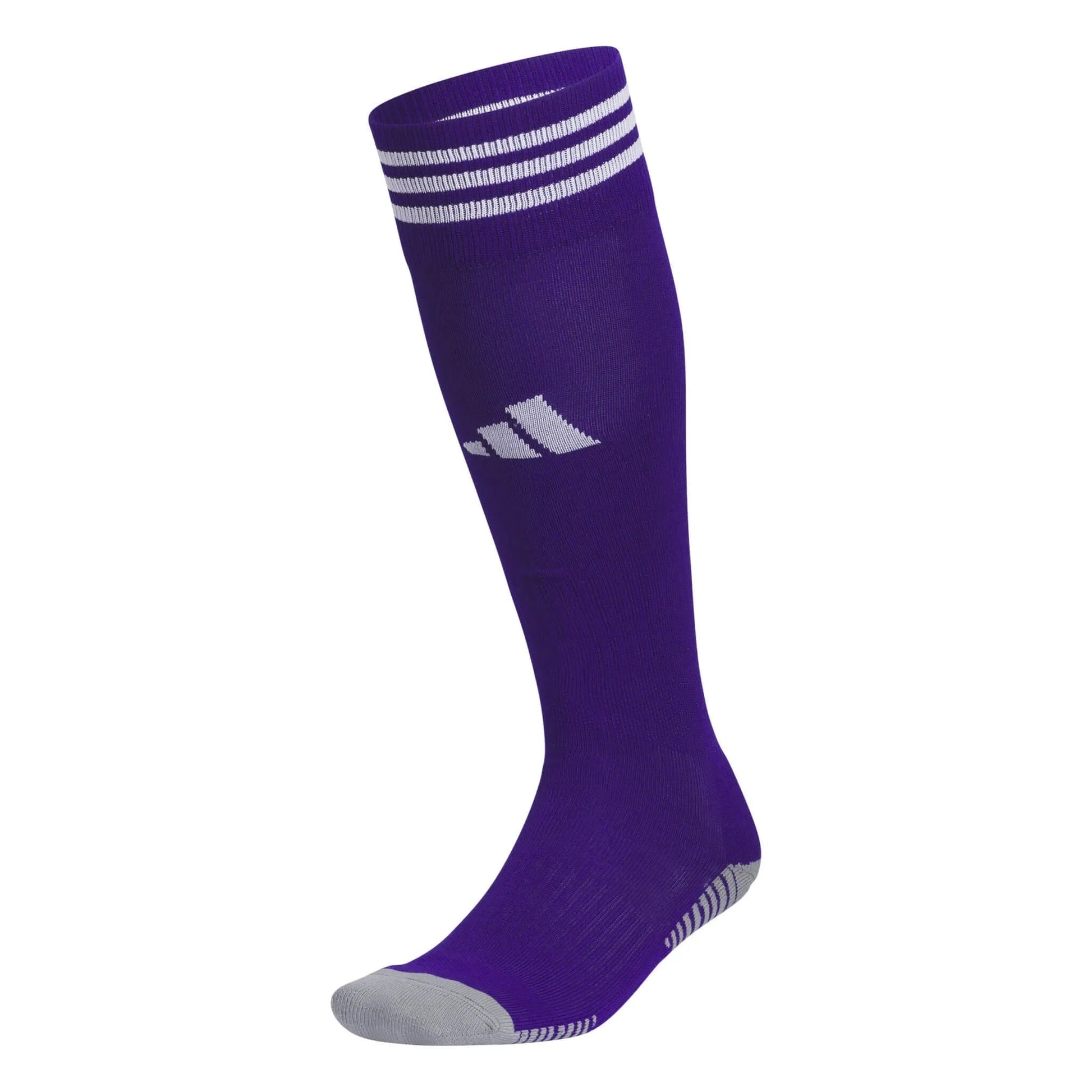 adidas Copa Zone Cushion 5 OTC Socks Bundle (6 or more)
