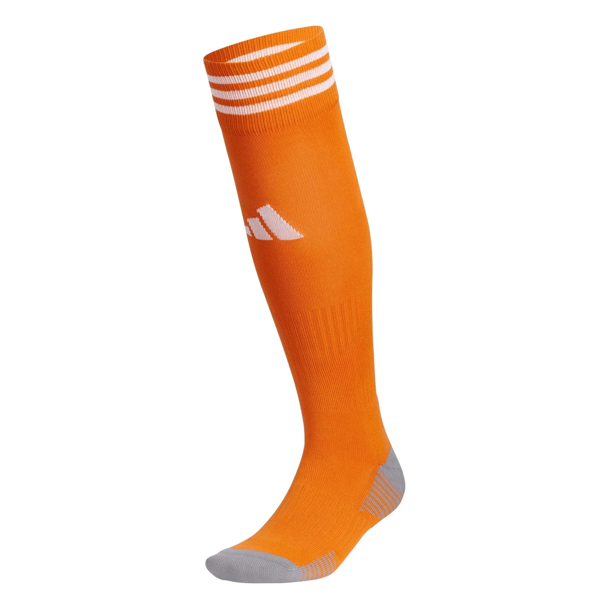 adidas Copa Zone Cushion 5 OTC Socks Bundle (6 or more)