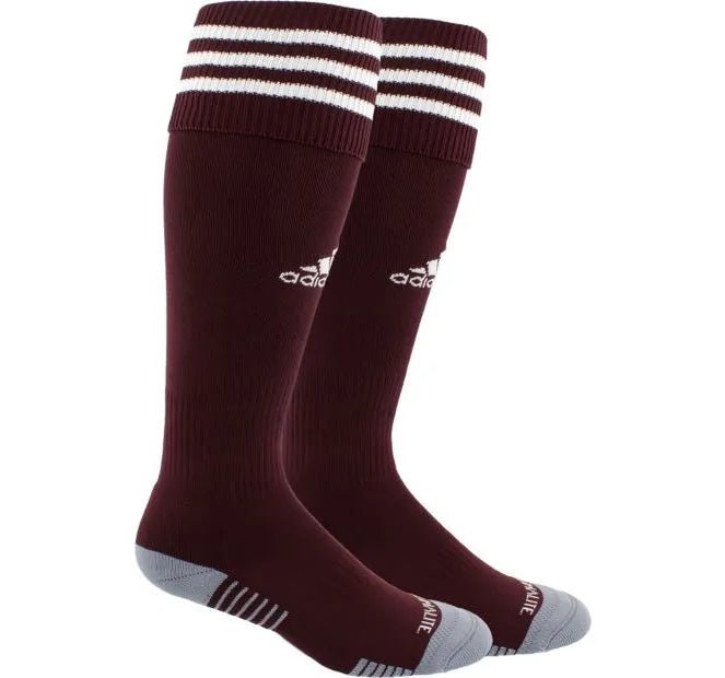 adidas Copa Zone Socks