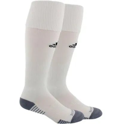 adidas Copa Zone Socks