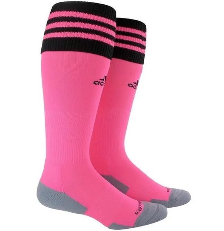 adidas Copa Zone Socks