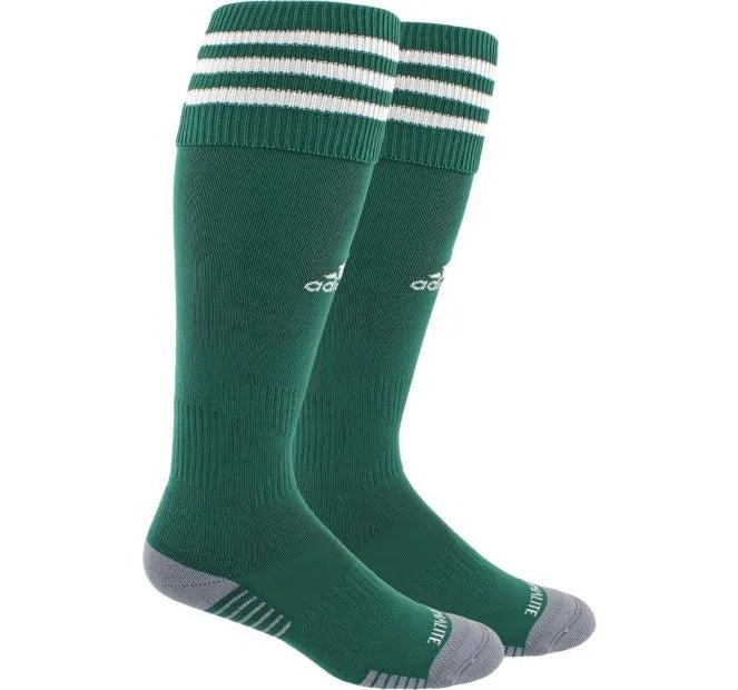 adidas Copa Zone Socks
