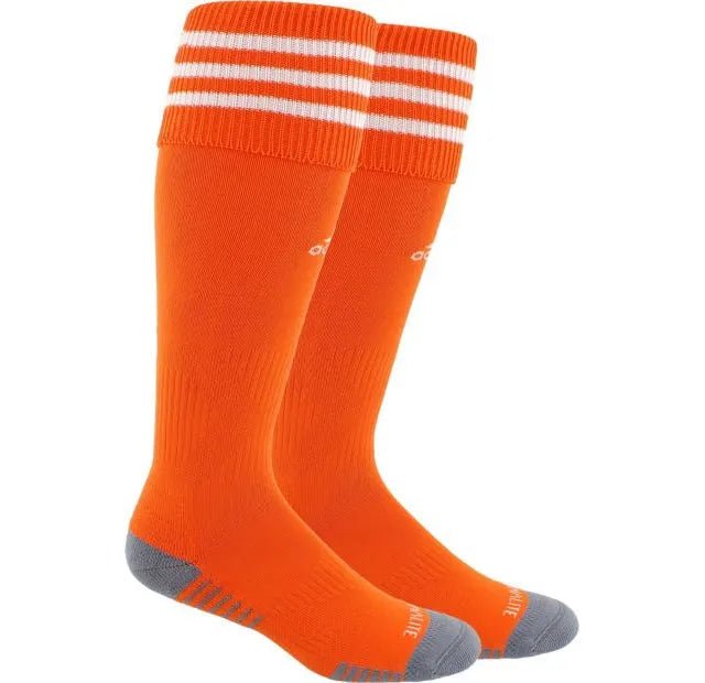 adidas Copa Zone Socks