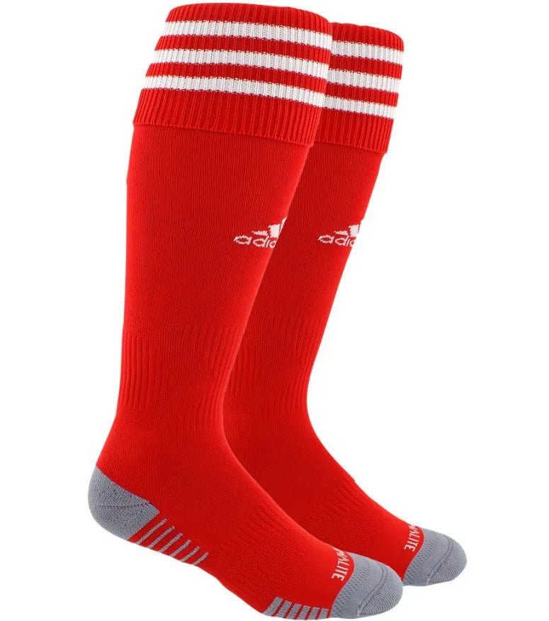 adidas Copa Zone Socks