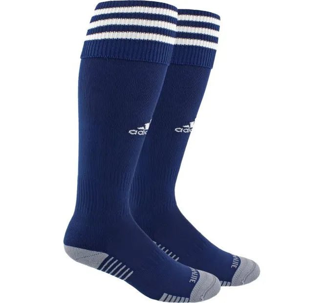 adidas Copa Zone Socks
