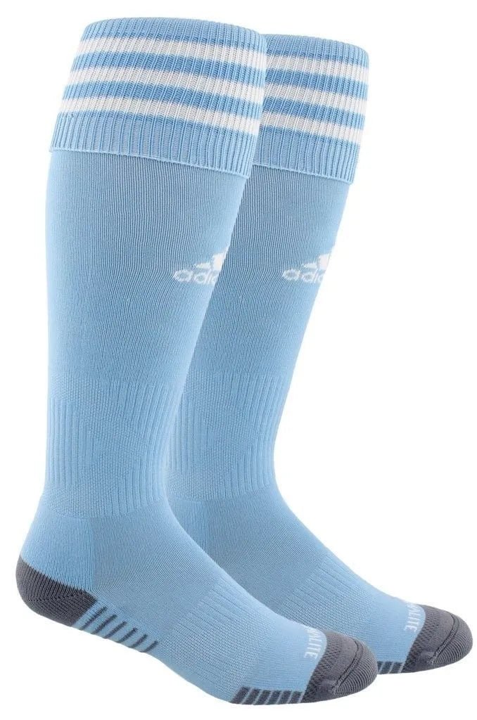 adidas Copa Zone Socks
