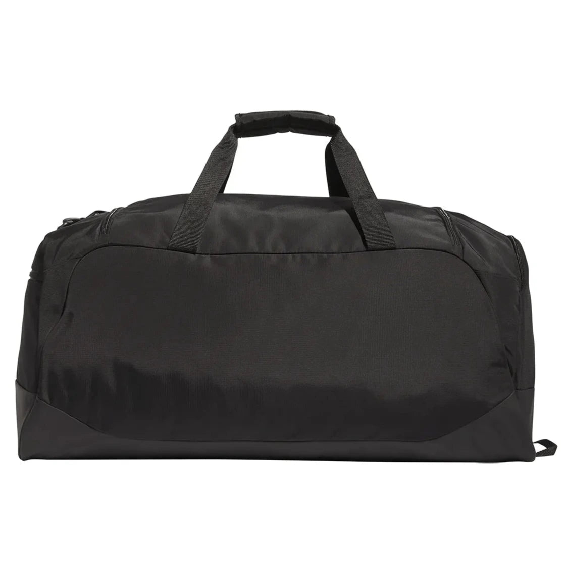 adidas Defender 5 Large Duffel Bag (Back)
