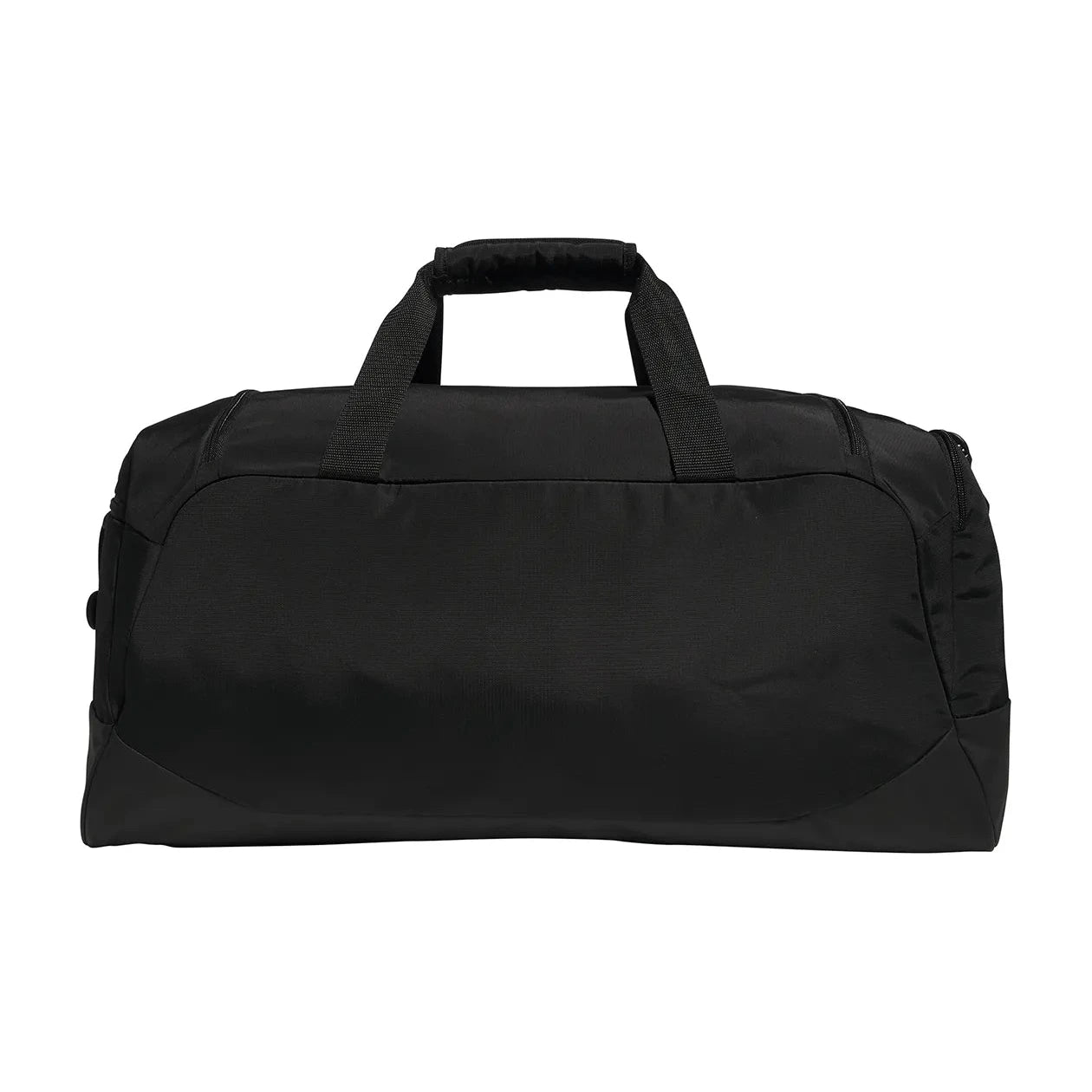 adidas Defender 5 Medium Duffel Bag (Back)