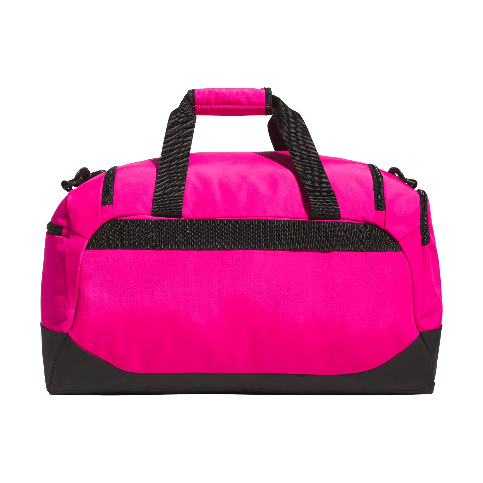 adidas Defender 5 Small Duffel Bag