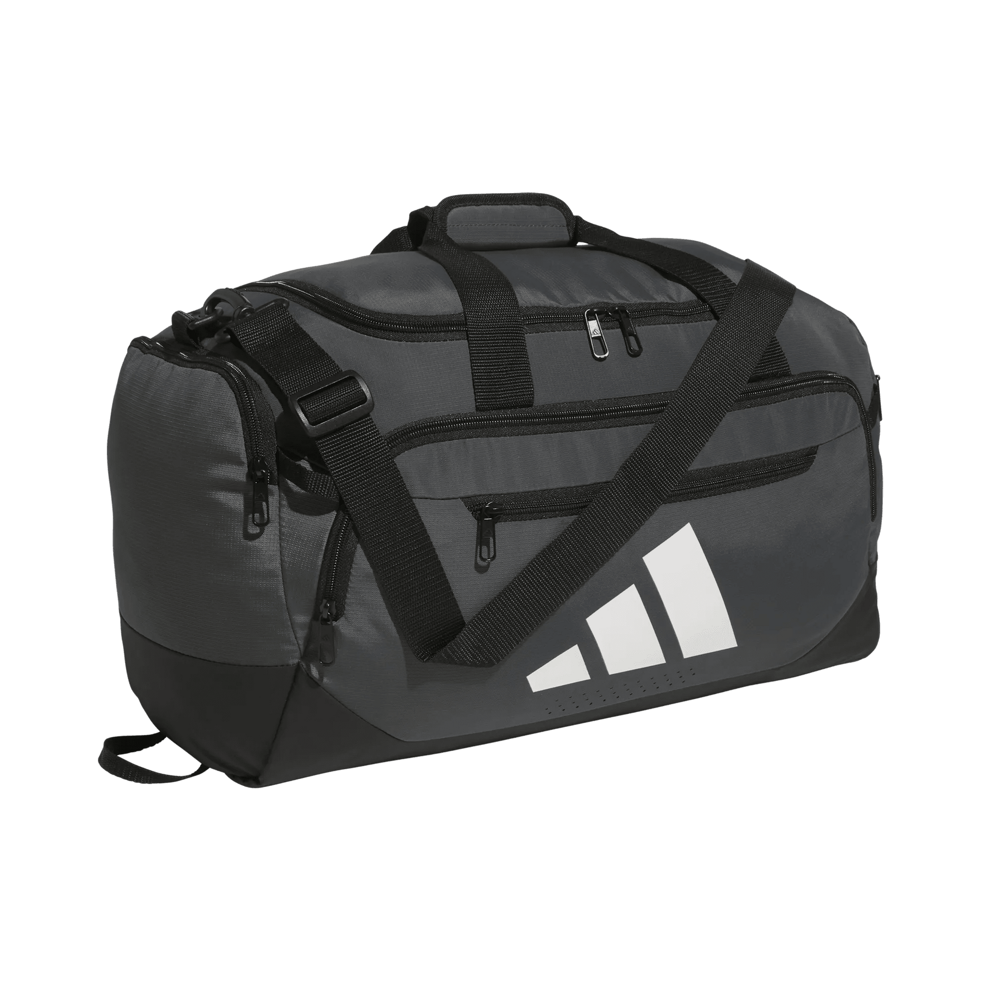 adidas Defender 5 Small Duffel Bag