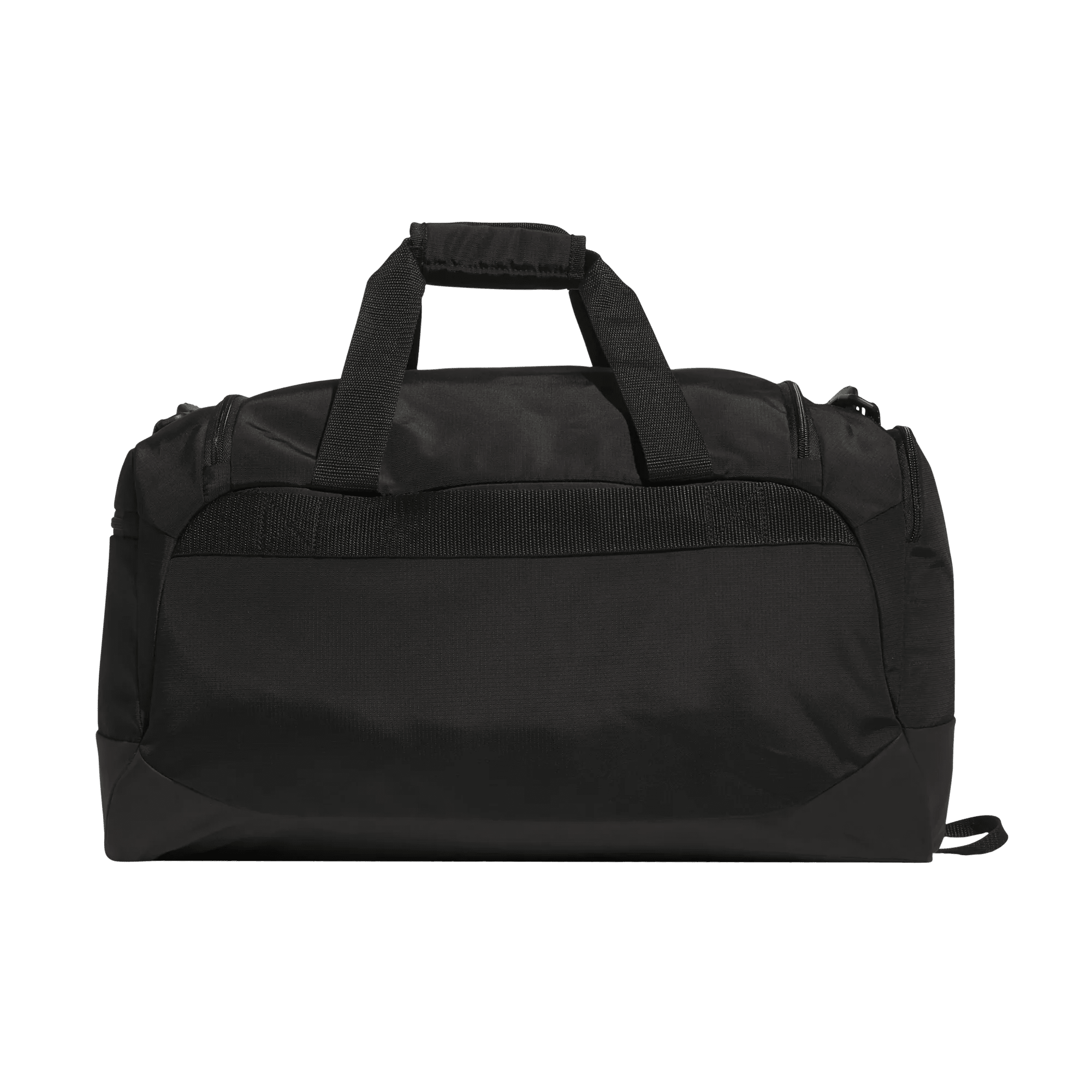 adidas Defender 5 Small Duffel Bag