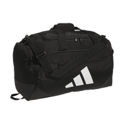 adidas Defender 5 Small Duffel Bag