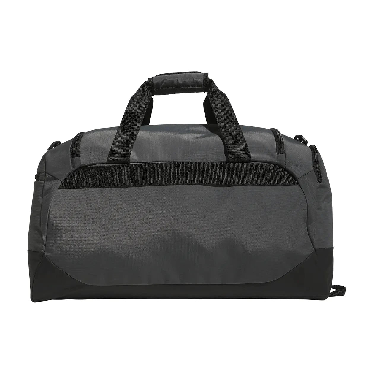 adidas Defender 5 Small Duffel Bag Grey (Back)