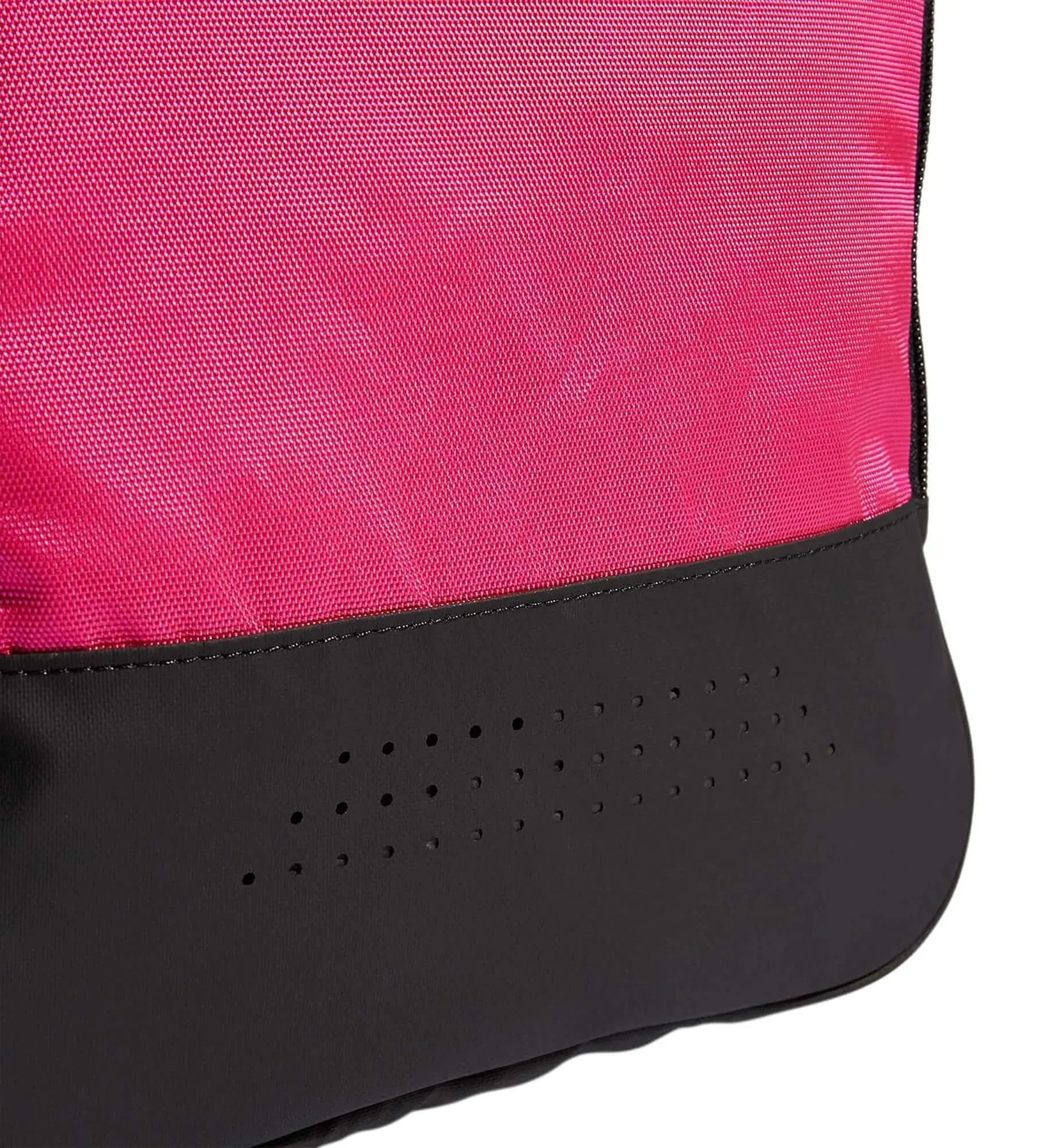 adidas Defender IV Small Duffel Bag