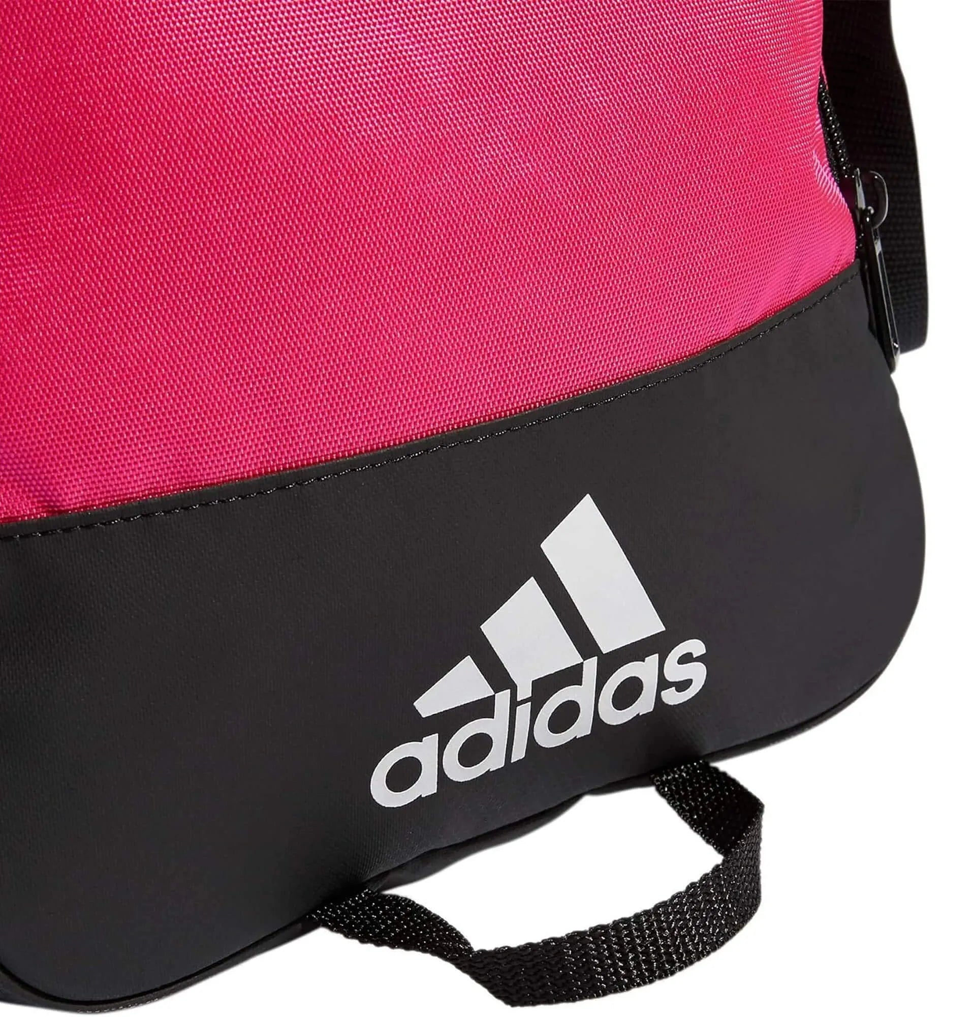 adidas Defender IV Small Duffel Bag