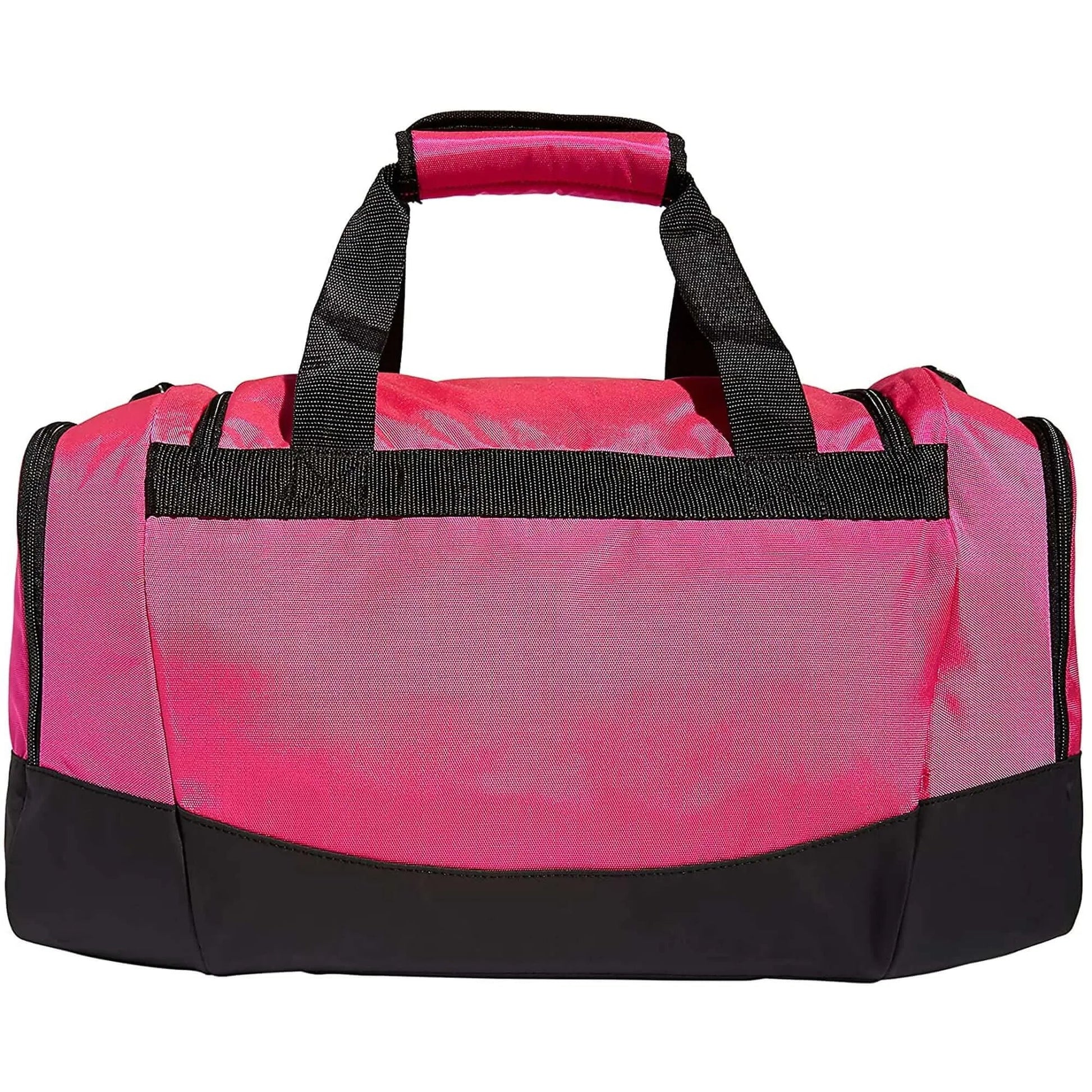 adidas Defender IV Small Duffel Bag