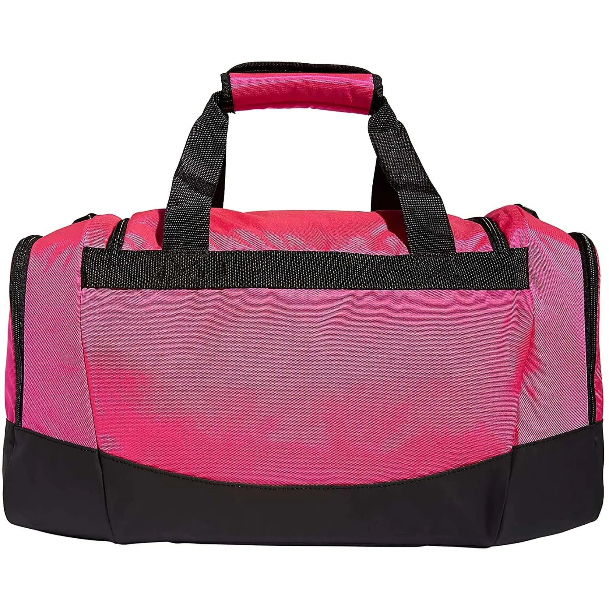 adidas Defender IV Small Duffel Bag