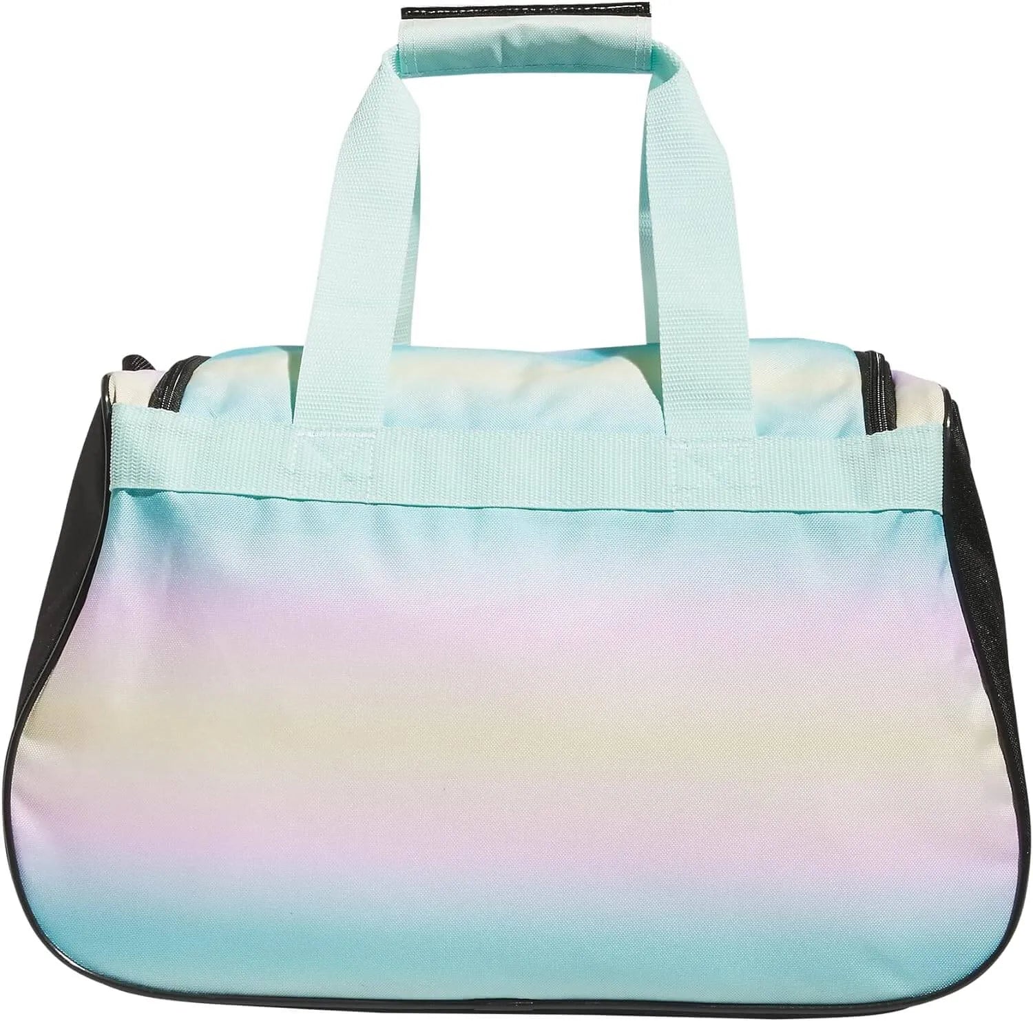 adidas Diablo Small Duffel Bag FAB