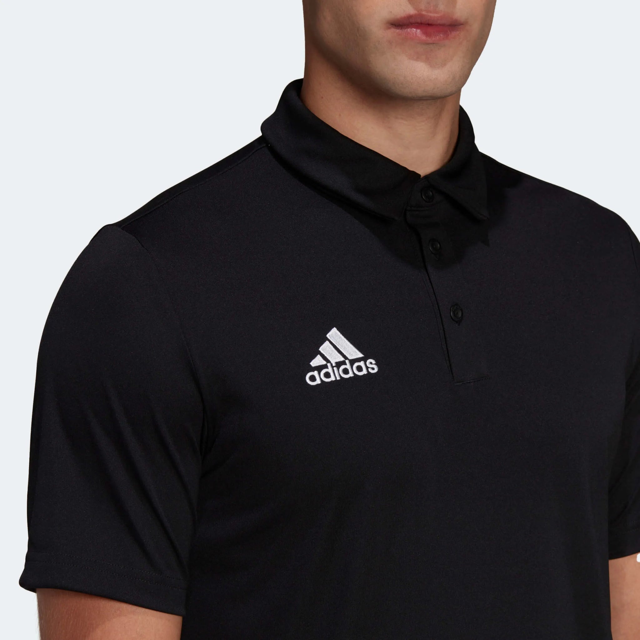 adidas Entrada 22 Polo Shirt