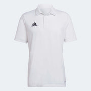 adidas Entrada 22 Polo Shirt