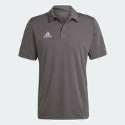 adidas Entrada 22 Polo Shirt